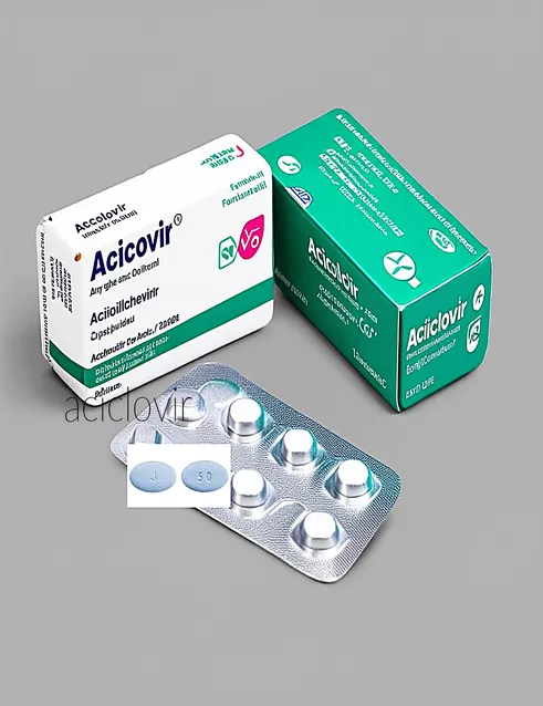 Aciclovir crema prezzo